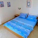 Ana Appartement *