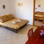 Appartement Ana Mali Lošinj