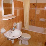 Ana Appartement
