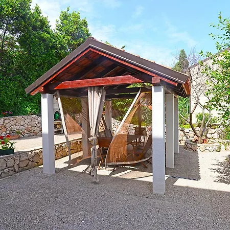 Ana Mali Lošinj
