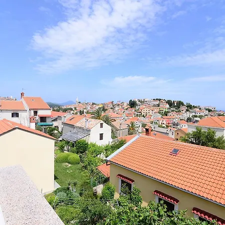 Ana Apartman
