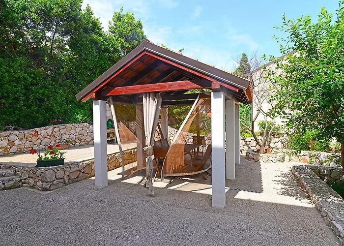 Ana Mali Lošinj