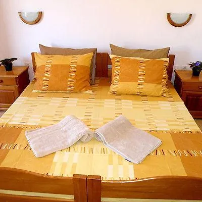 Ana Mali Lošinj